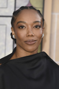 Filmpremiere 'The Thursday Murder Club' in London