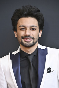 Filmpremiere 'Hollywood Grit' in Los Angeles