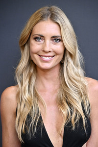 Filmpremiere 'Hollywood Grit' in Los Angeles