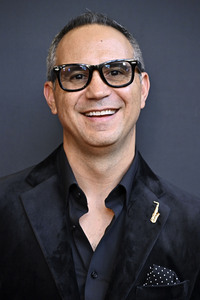 Filmpremiere 'Hollywood Grit' in Los Angeles