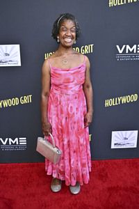 Filmpremiere 'Hollywood Grit' in Los Angeles