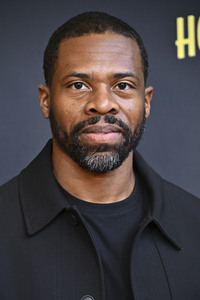 Filmpremiere 'Hollywood Grit' in Los Angeles