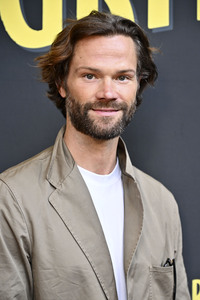 Filmpremiere 'Hollywood Grit' in Los Angeles