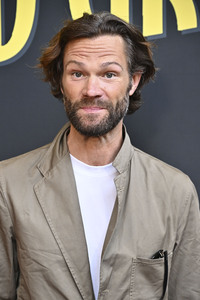 Filmpremiere 'Hollywood Grit' in Los Angeles