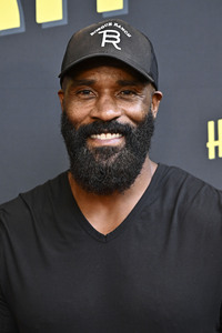 Filmpremiere 'Hollywood Grit' in Los Angeles