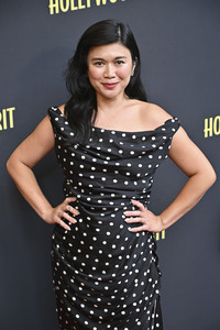 Filmpremiere 'Hollywood Grit' in Los Angeles