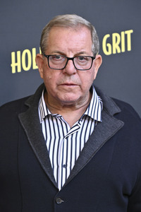 Filmpremiere 'Hollywood Grit' in Los Angeles