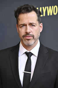 Filmpremiere 'Hollywood Grit' in Los Angeles