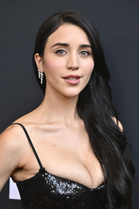 Filmpremiere 'Hollywood Grit' in Los Angeles