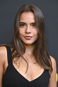 Filmpremiere 'Hollywood Grit' in Los Angeles