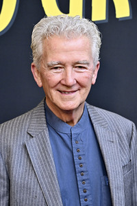 Filmpremiere 'Hollywood Grit' in Los Angeles