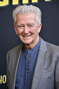 Filmpremiere 'Hollywood Grit' in Los Angeles