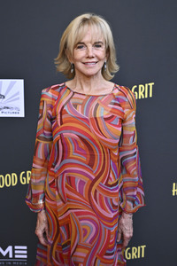 Filmpremiere 'Hollywood Grit' in Los Angeles