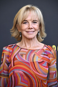 Filmpremiere 'Hollywood Grit' in Los Angeles