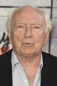 Filmpremiere 'The Thursday Murder Club' in London