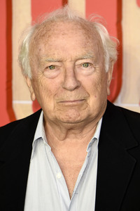 Filmpremiere 'The Thursday Murder Club' in London