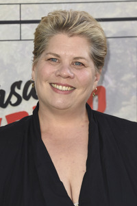 Filmpremiere 'The Thursday Murder Club' in London