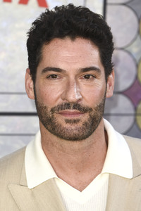 Filmpremiere 'The Thursday Murder Club' in London