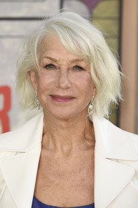 Filmpremiere 'The Thursday Murder Club' in London