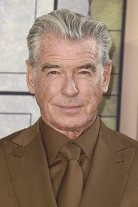 Filmpremiere 'The Thursday Murder Club' in London