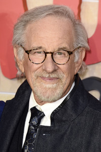 Filmpremiere 'The Thursday Murder Club' in London