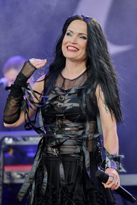 Riverside Festival in Aarburg