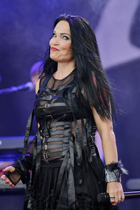 Riverside Festival in Aarburg