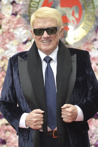 Audi Ascot Renntag 2025 in Langenhagen