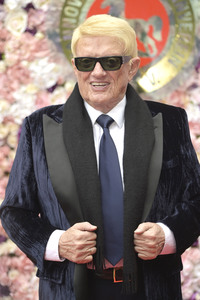 Audi Ascot Renntag 2025 in Langenhagen