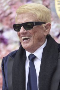 Audi Ascot Renntag 2025 in Langenhagen