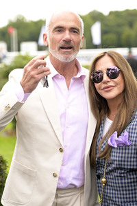 Audi Ascot Renntag 2025 in Langenhagen