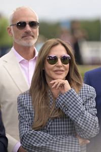 Audi Ascot Renntag 2025 in Langenhagen