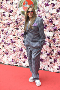 Audi Ascot Renntag 2025 in Langenhagen