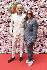 Audi Ascot Renntag 2025 in Langenhagen