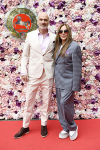 Audi Ascot Renntag 2025 in Langenhagen