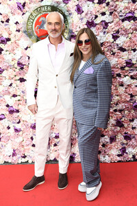 Audi Ascot Renntag 2025 in Langenhagen