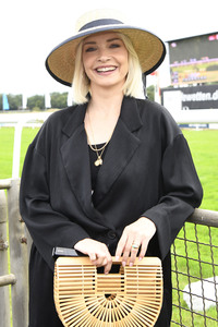 Audi Ascot Renntag 2025 in Langenhagen