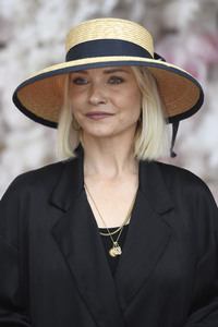 Audi Ascot Renntag 2025 in Langenhagen