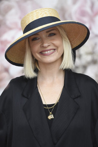 Audi Ascot Renntag 2025 in Langenhagen