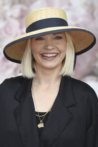 Audi Ascot Renntag 2025 in Langenhagen