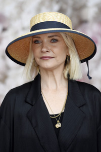 Audi Ascot Renntag 2025 in Langenhagen