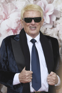 Audi Ascot Renntag 2025 in Langenhagen