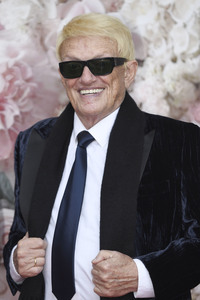 Audi Ascot Renntag 2025 in Langenhagen