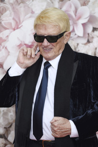 Audi Ascot Renntag 2025 in Langenhagen