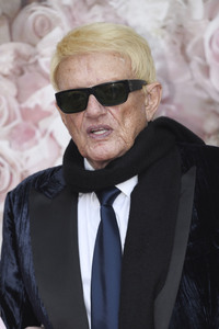 Audi Ascot Renntag 2025 in Langenhagen