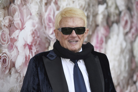 Audi Ascot Renntag 2025 in Langenhagen