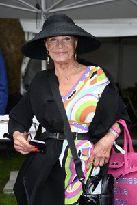 Audi Ascot Renntag 2025 in Langenhagen