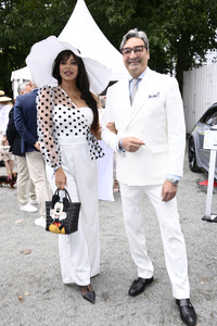 Audi Ascot Renntag 2025 in Langenhagen