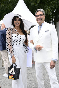 Audi Ascot Renntag 2025 in Langenhagen