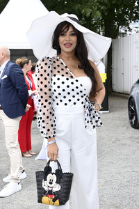 Audi Ascot Renntag 2025 in Langenhagen